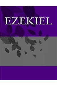 Ezekiel