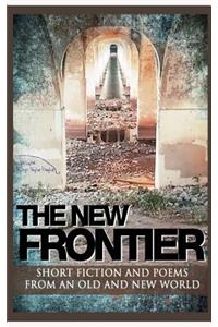 The New Frontier