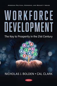 Workforce Development