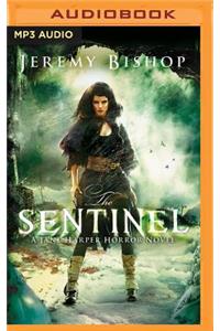 The Sentinel