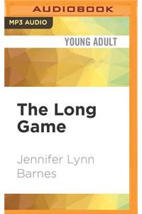 Long Game