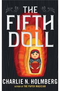 Fifth Doll