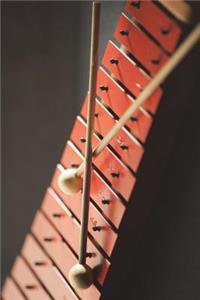 The Xylophone Journal