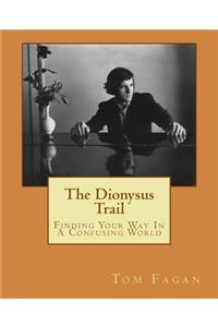 Dionysus Trail