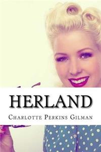 Herland