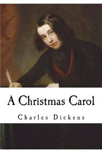 A Christmas Carol