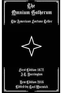 The Omnium Gatherum