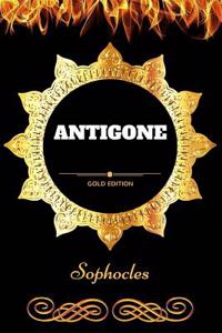 Antigone