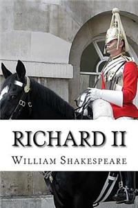 Richard II