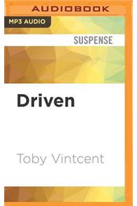 Driven