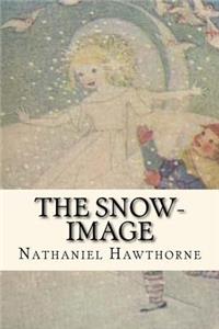 Snow-Image