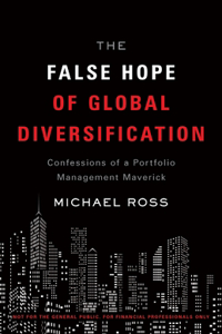 False Hope of Global Diversification