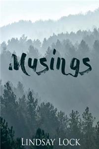 Musings