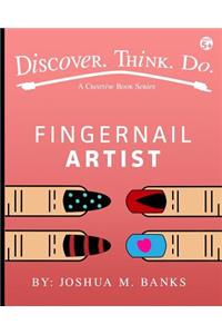 Fingernail Artist