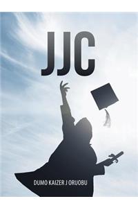 Jjc