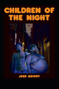 Children Of The Night