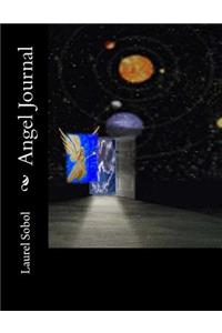 Angel Journal