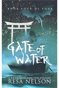 Gate of Water
