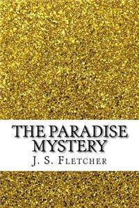 The Paradise Mystery