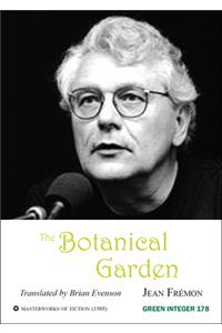 The Botanical Garden