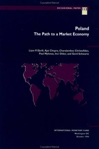 Poland