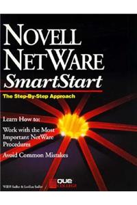 Novell NetWare