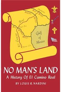 No Man's Land