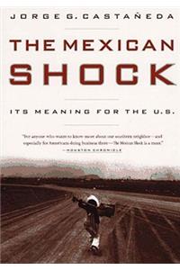 The Mexican Shock