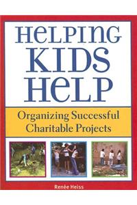 Helping Kids Help