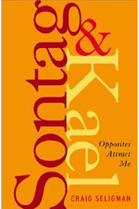 Sontag and Kael