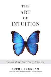 Art of Intuition