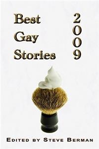 Best Gay Stories