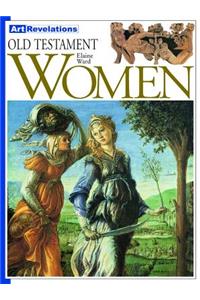 Old Testament Women