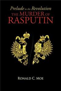 Prelude to the Revolution