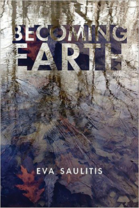 Becoming Earth