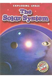 Solar System