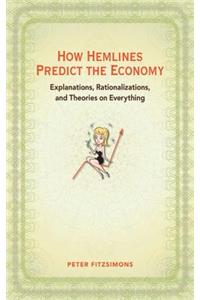 How Hemlines Predict the Economy