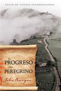 El Progreso del Peregrino