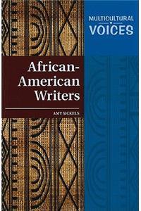 African-American Writers