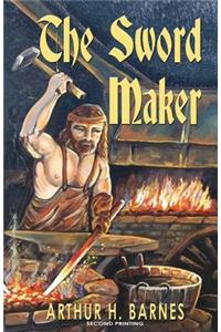 The Sword Maker