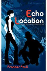 Echo Location