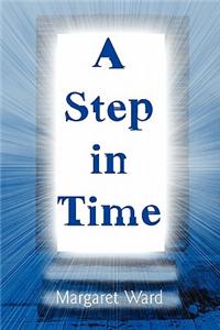 A Step in Time