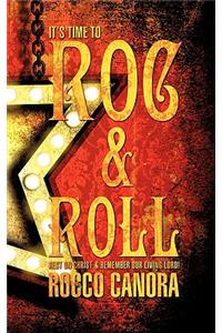 Roc & Roll