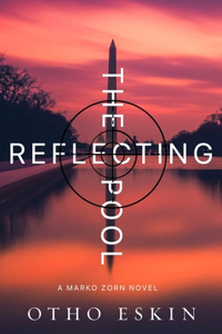 Reflecting Pool