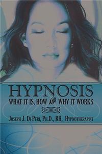 Hypnosis