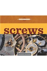 Screws