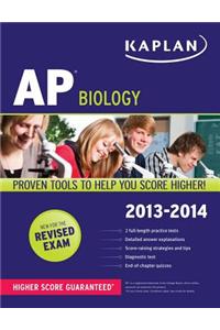 Kaplan AP Biology