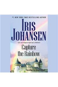 Capture the Rainbow