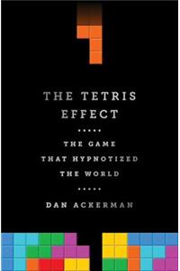 The Tetris Effect