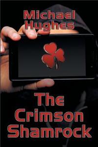 The Crimson Shamrock